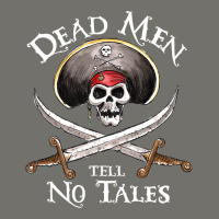 Dead Men Tell No Tales Funny Gifts Boy Girl Premium Hoodie | Teevron