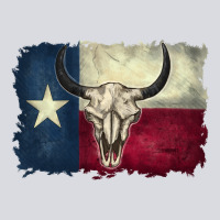 Texas Flag Zipper Hoodie | Teevron