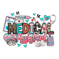medical assistant | Teevron