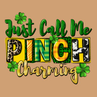 Just Call Me Pinch Charming Vintage Tee | Teevron