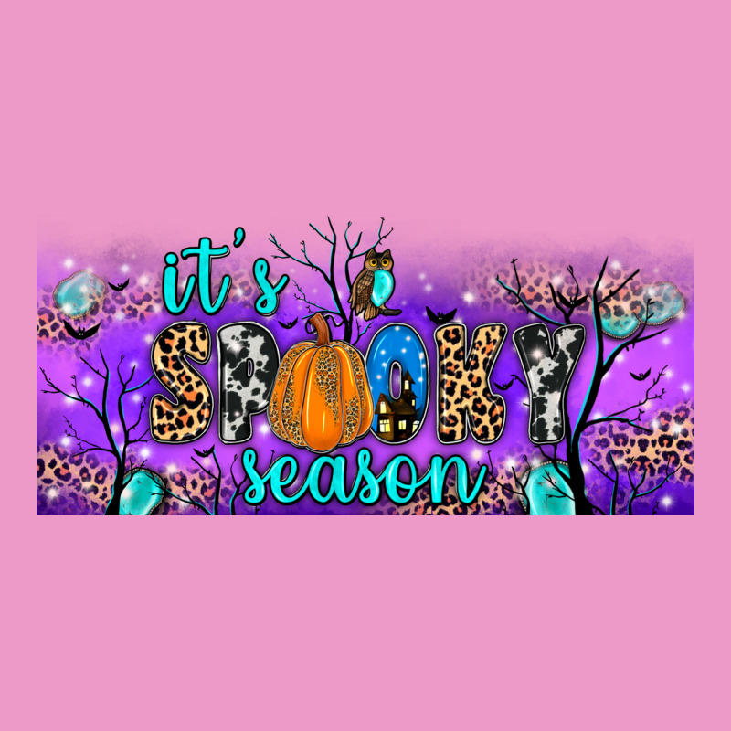 It S Spooky Season Urban Hoodie by JahusDesignShop | Teevron