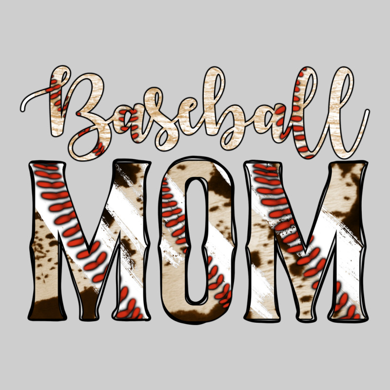 Baseball Mom Premium Tee by Jasminsmagicworld | Teevron