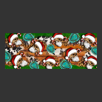 Santa skeleton christmas | Teevron