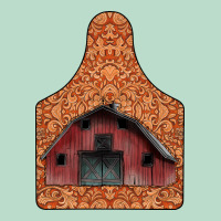 Barn Earning Premium Hoodie | Teevron
