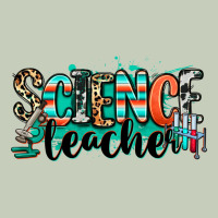 Science Teacher Classic Tee | Teevron