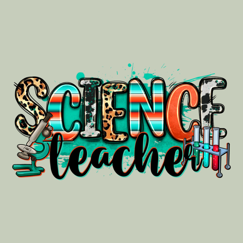 Science Teacher Classic Tee by RanaPortraitStore | Teevron
