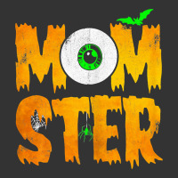 womens momster tshirt halloween scary costume mom t shirt | Teevron