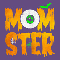 Womens Momster Tshirt Halloween Scary Costume Mom T Shirt Vintage Hoodie | Teevron