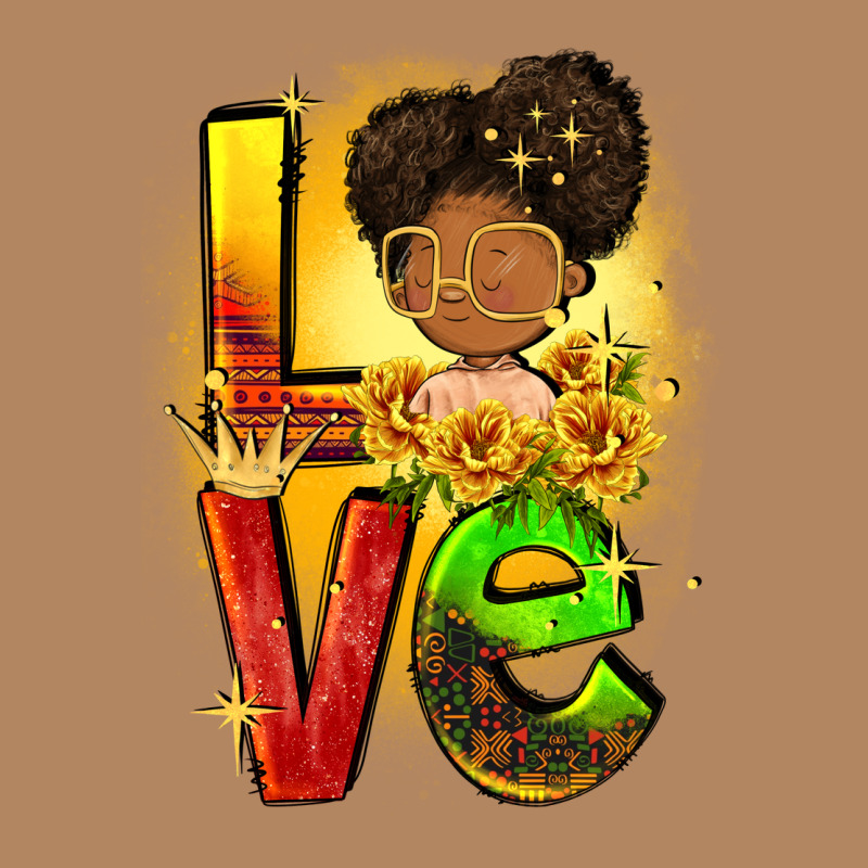 Love Juneteenth Long Sleeve Tee by FaDigitalArtStudio | Teevron