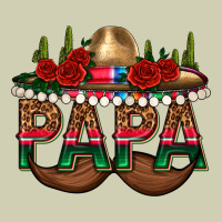 Papa Heavy Core Tee | Teevron