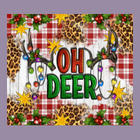 Oh Deer Classic Tee | Teevron