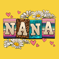 Daisy Nana Premium Sweatshirt | Teevron