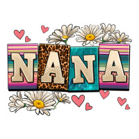 daisy nana | Teevron