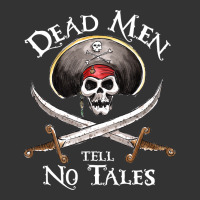 Dead Men Tell No Tales Funny Gifts Boy Girl | Teevron