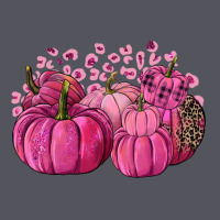 Cancer Pumpkins Vintage Hoodie | Teevron
