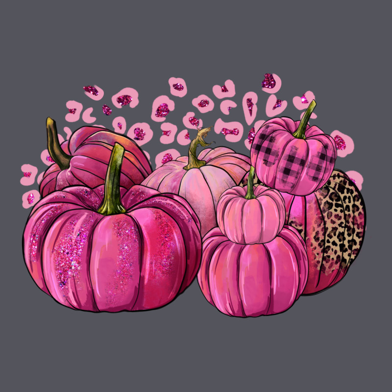 Cancer Pumpkins Vintage Hoodie by FaDigitalArtStudio | Teevron