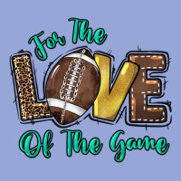 For The Love Of The Game Classic Tee | Teevron