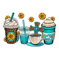 jesus coffee cups | Teevron