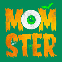 Womens Momster Tshirt Halloween Scary Costume Mom T Shirt Urban Hoodie | Teevron