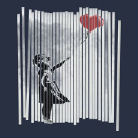 Banksy Balloon Girl Cute Urban Hoodie | Teevron