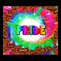 Pride Premium Sweatshirt | Teevron
