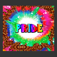 pride | Teevron