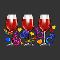 pride wine cups | Teevron