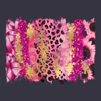 Cancer Brushstroke Vintage Hoodie | Teevron