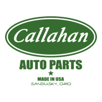 tcallahan auto parts | Teevron