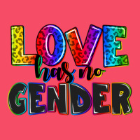 Love Has No Gender Premium Sweatshirt | Teevron