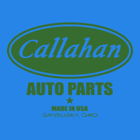 Tcallahan Auto Parts Premium Hoodie | Teevron
