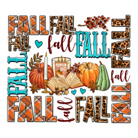 fall fall  amd pumpkins | Teevron