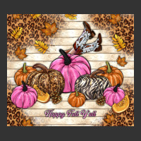 happy fall y'all cowgirl | Teevron