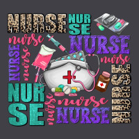 Nurse Nurse Nurse With Nurse Element Heavyweight Hoodie | Teevron