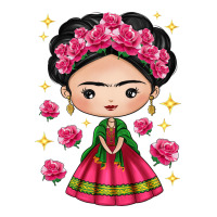 Mexican Girl | Teevron