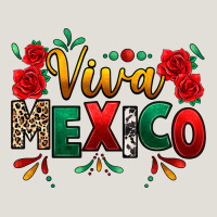 Viva Mexico Cinco De Mayo Heavy Core Tee | Teevron