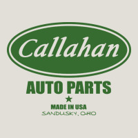 Tcallahan Auto Parts Heavy Core Tee | Teevron