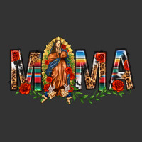 Our Lady of Guadalupe Mama | Teevron