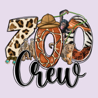 Zoo Crew Safari Animals Premium Hoodie | Teevron