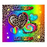 lgbtq pride | Teevron