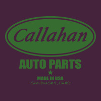 Tcallahan Auto Parts Premium Tee | Teevron
