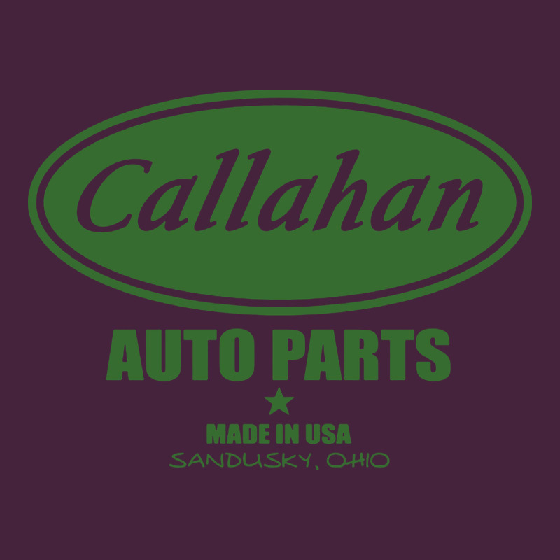 Tcallahan Auto Parts Premium Tee by maiPhamDesign | Teevron