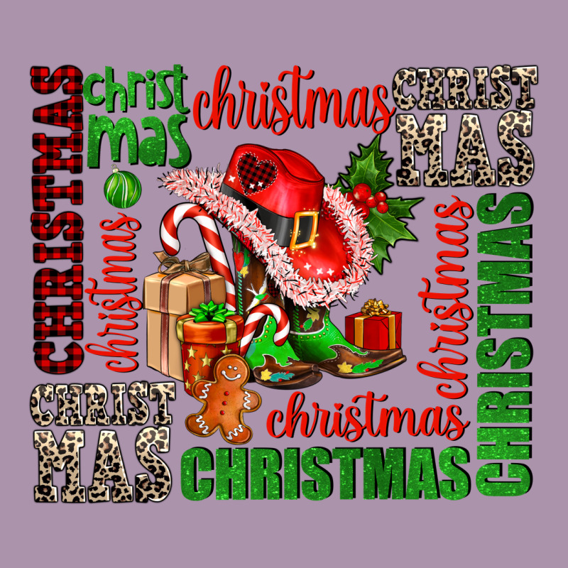 Christmas Heavyweight Hoodie by AdoDesignShop | Teevron