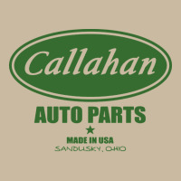 Tcallahan Auto Parts Long Sleeve Tee | Teevron