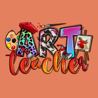 Art Teacher Classic Tee | Teevron