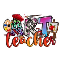 art teacher | Teevron