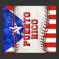 baseball puerto rico tumbler tbs | Teevron