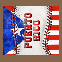 Baseball Puerto Rico Tumbler Tbs Premium Tee | Teevron