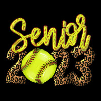 2023 Senior Softball Ladies Tee | Teevron