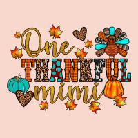 One Thankful Mimi Urban Hoodie | Teevron